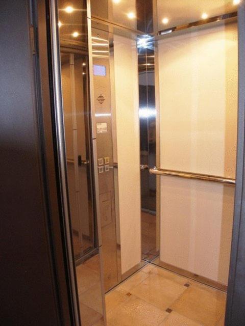Giogarakis Suites Eleonas Extérieur photo