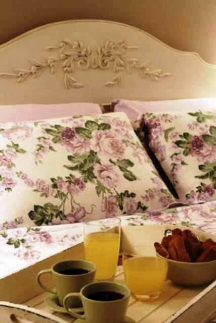 Giogarakis Suites Eleonas Chambre photo